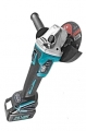 Torq Power 36 V resim