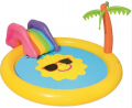 Bestway 53071 Fıskiyeli resim