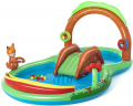 Bestway 53093 Kaydıraklı resim