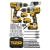 Torq Power XR-ULTRA 58 V 8 Ah Akülü Matkap
