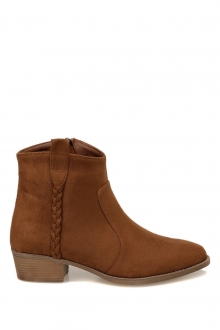 Miss F DW20049 Kadın Ayakkabı