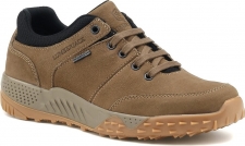 Lumberjack Zanga 1PR resim
