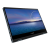 Asus Zenbook Flip 13 OLED UX363EA-HP668W 2'si 1 Arada
