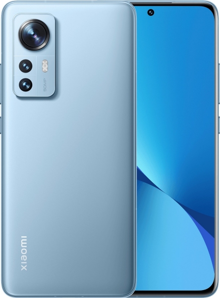 Xiaomi 12 (12 GB)