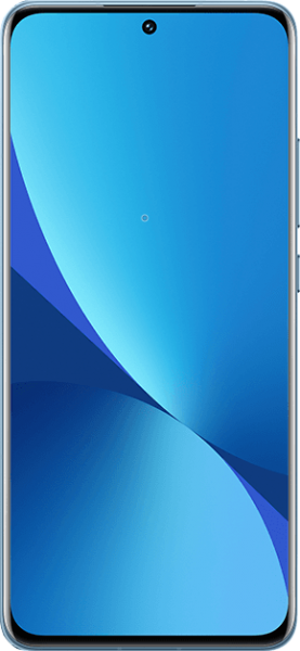 Xiaomi 12 (12 GB)
