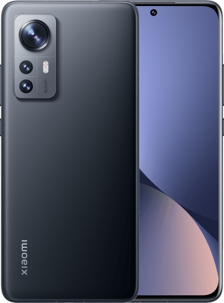 Xiaomi 12 (12 GB)