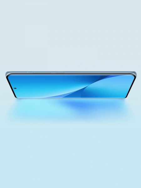 Xiaomi 12 (12 GB)
