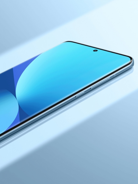 Xiaomi 12 (12 GB)