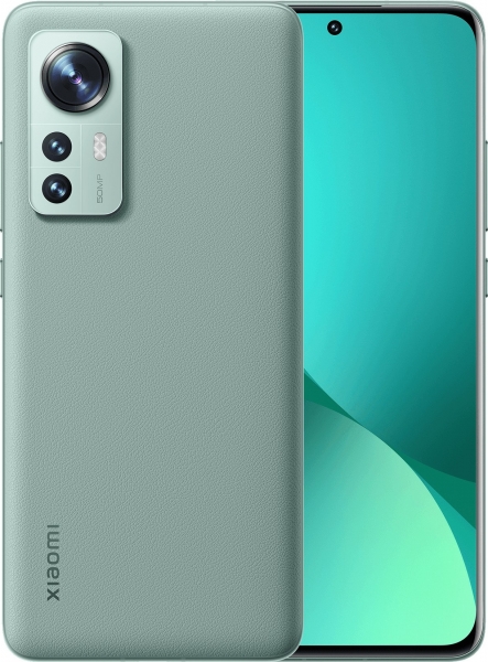 Xiaomi 12 (12 GB)