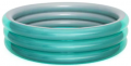 Bestway 51043 resim