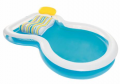 Bestway 54168 resim