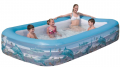 Bestway 54043 Okyanus resim