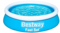 Bestway 57392 resim