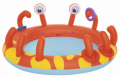 Bestway 53058 Fıskiyeli resim