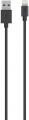 Belkin Mixit F8J023BT04 resim