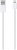 Belkin Mixit F8J023BT04 Şarj Kablosu