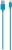 Belkin Mixit F8J023BT04 Şarj Kablosu