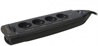 Belkin F9A402EP2M Akım Korumalı Priz