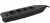 Belkin F9A402EP2M Akım Korumalı Priz