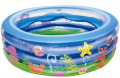 Bestway 51029 resim