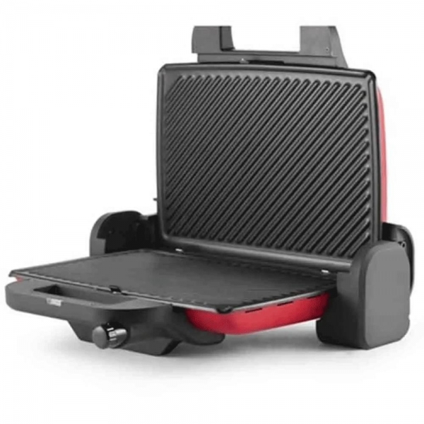 Arçelik K 2384 TG Tost Makinesi