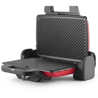 Arçelik K 2384 TG Tost Makinesi