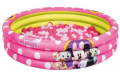 Bestway 91069 resim