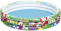 Bestway 91007 Mickey Mouse resim