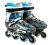 Delta DAS 12