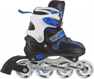 Delta GST1