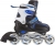 Delta GST1