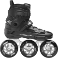 Roces EGO 3X110 TIF resim