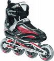 Roces Y-300 resim