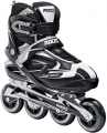 Roces Y-200 resim