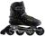 Roces Pixel