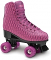 Roces Mania Violet resim