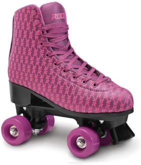 Roces Mania Violet