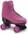 Roces Mania Violet
