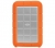 Lacie Rugged Triple HDD