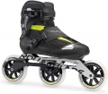 Rollerblade Endurace Elite 110