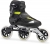 Rollerblade Endurace Elite 110