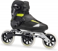Rollerblade Endurace Elite 110 resim