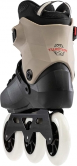 Rollerblade  Twister Edge 110