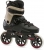 Rollerblade  Twister Edge 110