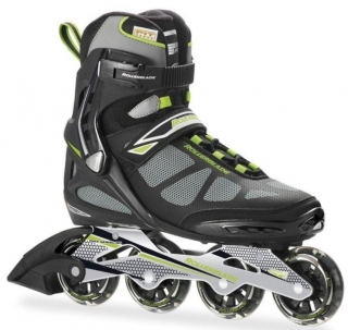 Rollerblade Spark 84