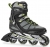 Rollerblade Spark 84