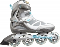 Rollerblade Spark 80 resim
