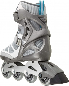 Rollerblade Spark 80