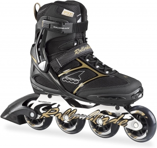 Rollerblade Spark 80