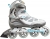 Rollerblade Spark 80